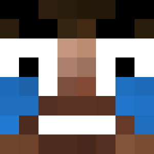 Bo_bisso