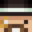 FallenPhoenix111