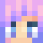 Creative790 Creative790