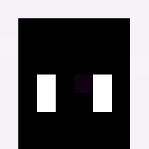 Peckerpec