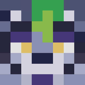 Kaoplo