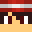 colddekstar