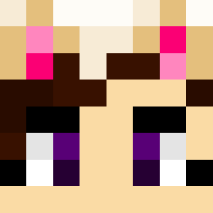 ILikeCake_PVP