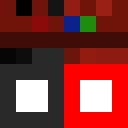 xFlexusx