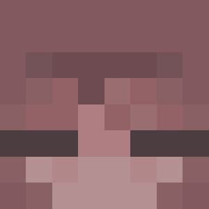Subbedndubbed