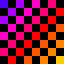AwesomeTy79
