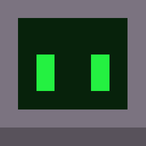 rgnstreamer