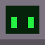 Xen_Dev