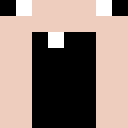 homan30001