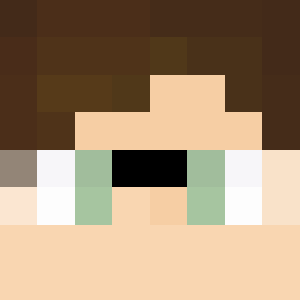 TryMorphical