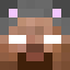 Claut