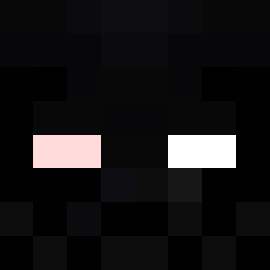 pixpce