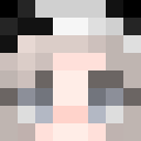 Shadow_loll
