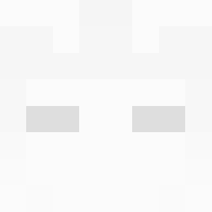 Skeppypvper41