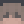 Tomm7T