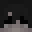 Tomm7T