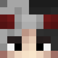 qmr_