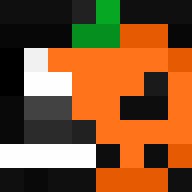 ToyFredd