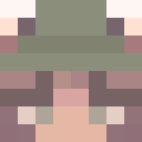 ThatSalmon
