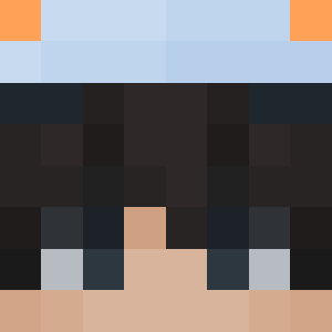 Aspect_0ffline