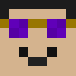 PineappleCreeper