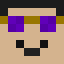 blockyfloppa