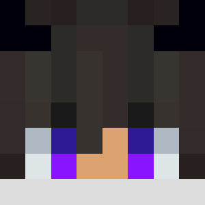 ZZkeke11