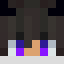 KevinWLS