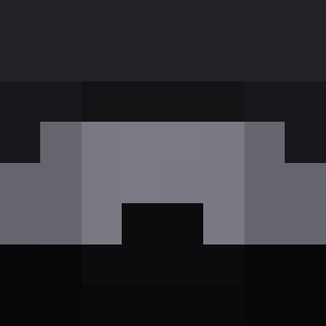 SansRage