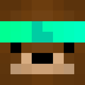Cleanion
