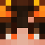 FireRegent58994 FireRegent58994