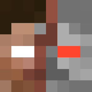 johnathan_170