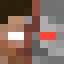 Johnathan_170
