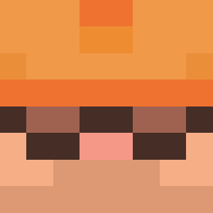 tigertigerfire avatar