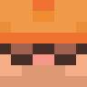 tigertigerfire avatar