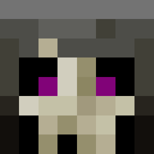 Omahr