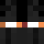 CeasMaster