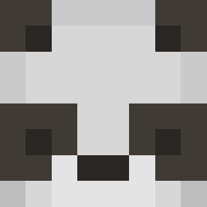 MikeThePandaYT