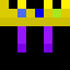 0psy