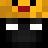 Gaprun