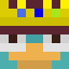 AA_Terry_AA
