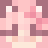 Creeper_Demon