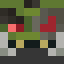 Bal_Makeet
