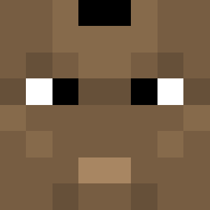 MonkeyFlipCult
