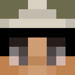 yubfer