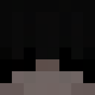 NON1X
