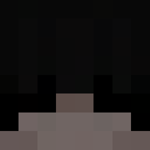 NON1X