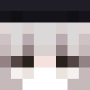 MVaS