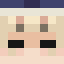 just_a_pan_kid just_a_pan_kid