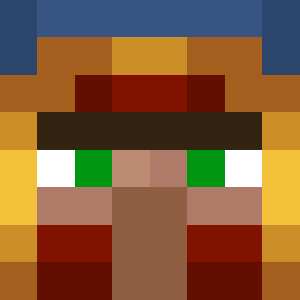 NoobGabe